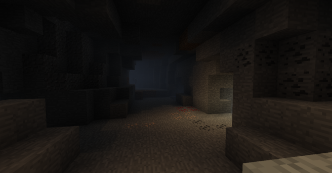 minecraft_cave___by_crystlewhitewolf-d65z6h6